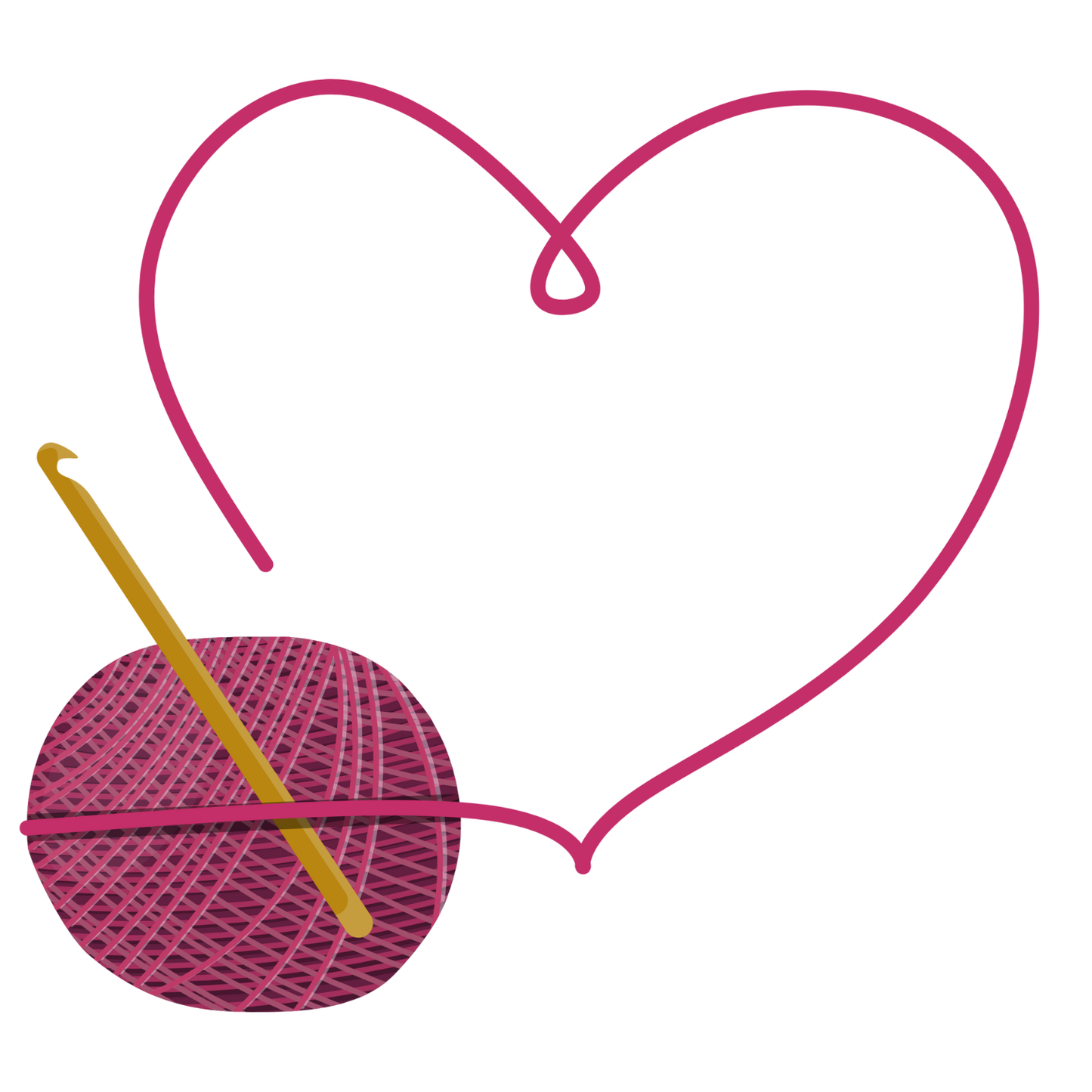 Support‑Beitrag: Materialpakete ermöglichen