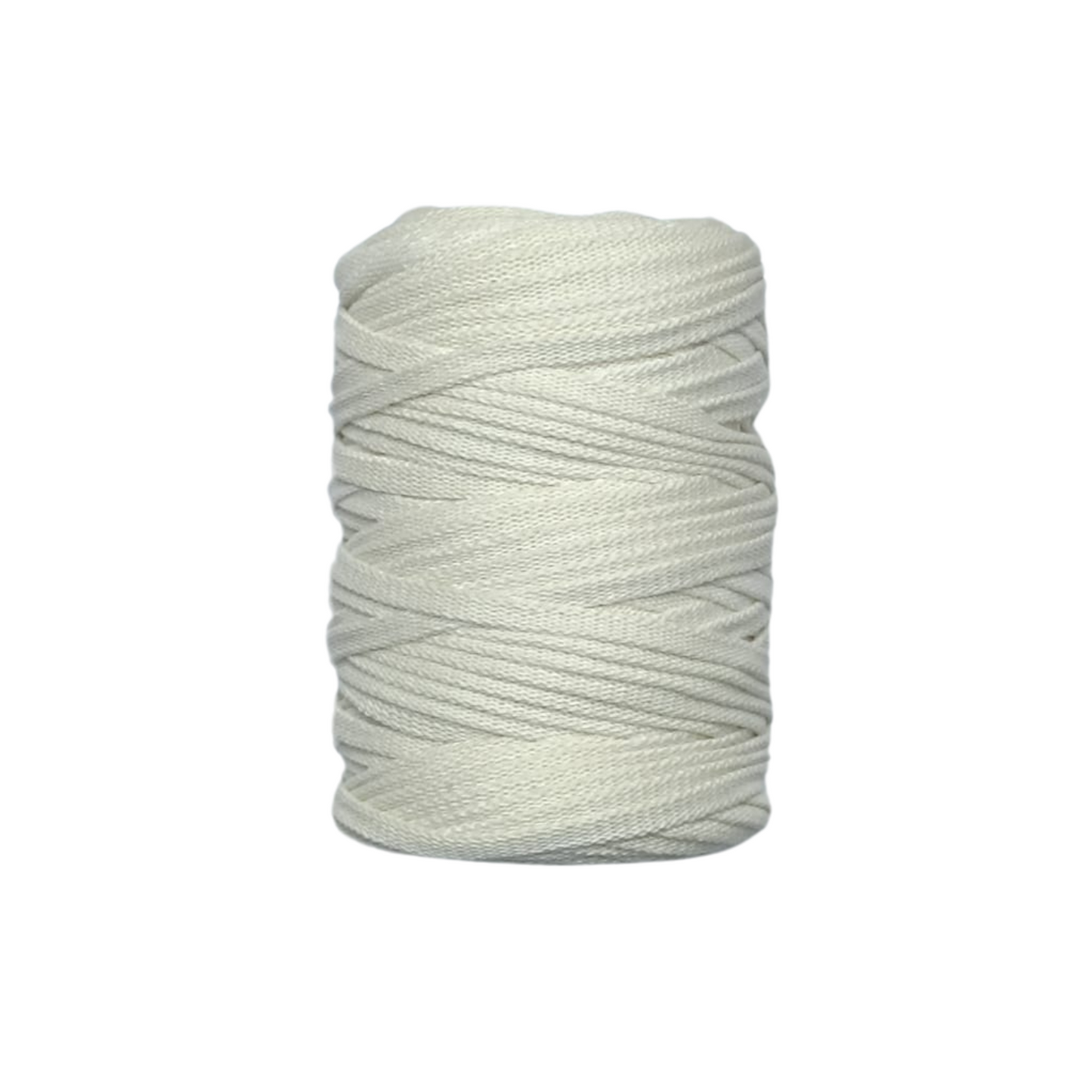 T-SHIRT Kernlos OUTLET Natural 10mm