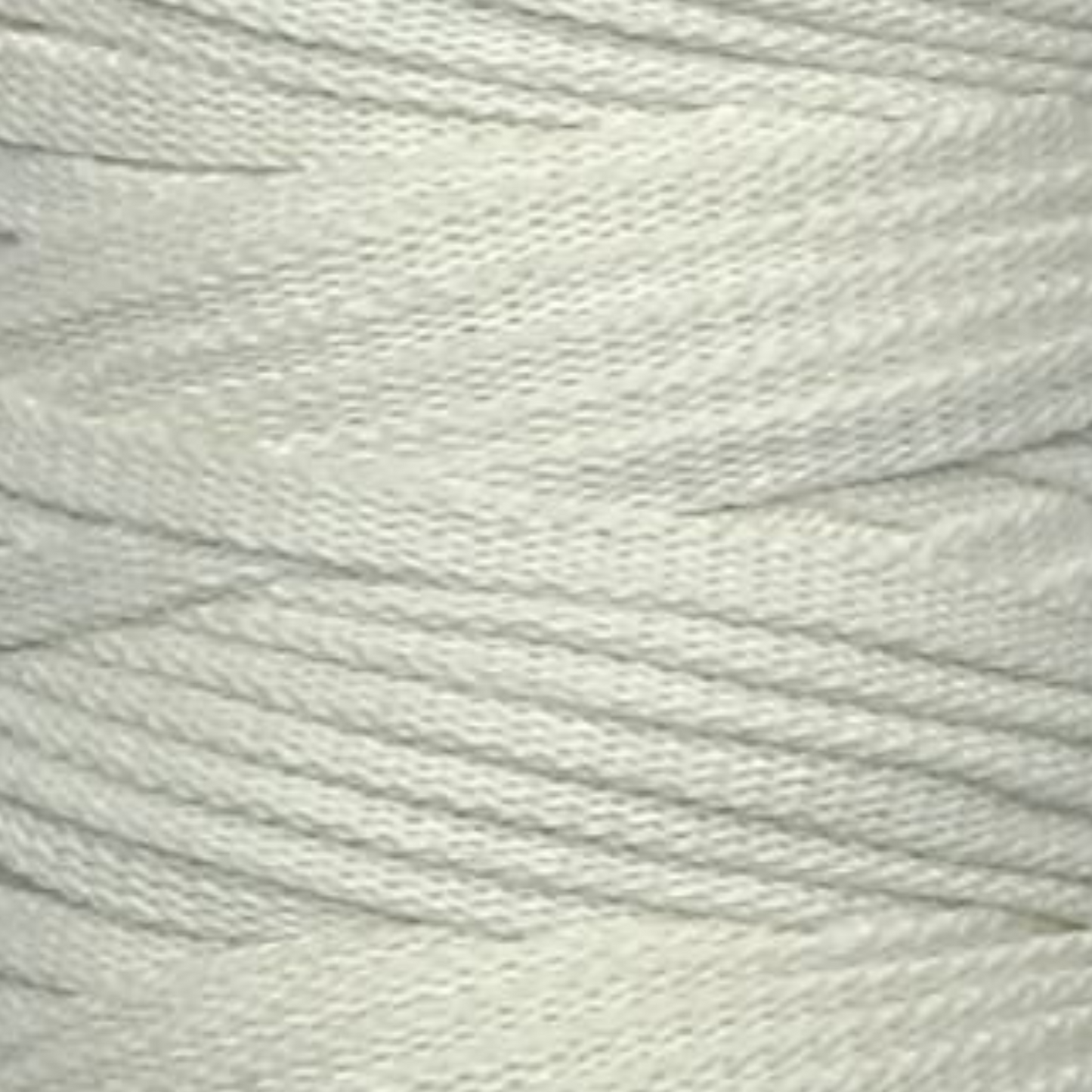 T-SHIRT Kernlos OUTLET Natural 10mm