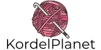 KordelPlanet.de