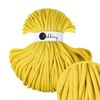 Canary Yellow (neuheit)