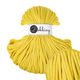 Canary Yellow (neuheit)