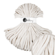 Golden Off White (auslaufmodell)
