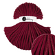 Golden Wine Red (2025/2026 edition)