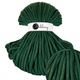 Golden Pine Green (auslaufmodell)