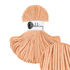 Peach Fuzz (auslaufmodell)