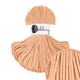 Peach Fuzz (auslaufmodell)