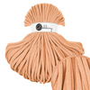 Peach Fuzz (auslaufmodell)