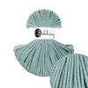 Duck Egg Blue