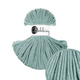 Duck Egg Blue
