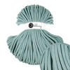 Duck Egg Blue