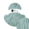 Duck Egg Blue