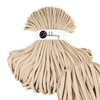 Golden Warm Beige (auslaufmodell)