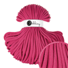 Dopamine Pink