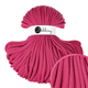Dopamine Pink