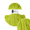 Dopamine Lime