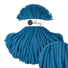 Dopamine Blue