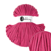 Dopamine Pink