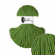 Moss Green
