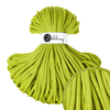 Dopamine Lime