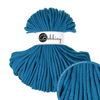 Dopamine Blue