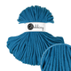 Dopamine Blue