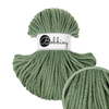 Eucalyptus Green