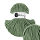 Eucalyptus Green