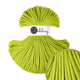 Dopamine Lime