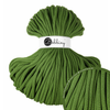 Moss Green