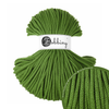 Moss Green