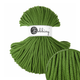 Moss Green