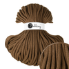 Nut Brown