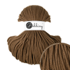 Nut Brown
