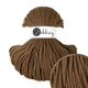 Nut Brown