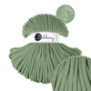 Eucalyptus Green