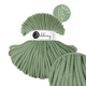 Eucalyptus Green
