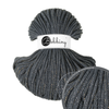 Shiny Charcoal (auslaufmodell)