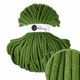 Shiny Moss Green (auslaufmodell)