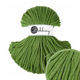 Shiny Moss Green (auslaufmodell)
