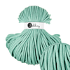 Jelly Mint