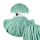 Jelly Mint