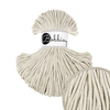 Cashmere Beige (neuheit)