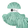 Jelly Mint (neuheit)