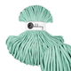 Jelly Mint (neuheit)