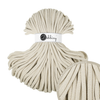 Cashmere Beige