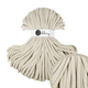 Cashmere Beige
