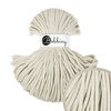 Cashmere Beige (neuheit)