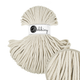 Cashmere Beige (neuheit)