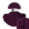 Aubergine (neuheit)